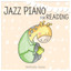 Jazz Piano for Reading