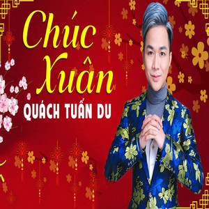 Lien Khuc Chuc Xuan
