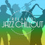 Relaxed Jazz Chillout