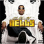 Best Of Nelly