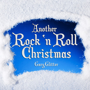 Another Rock And Roll Christmas