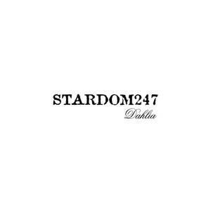 STARDOM247