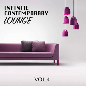 Infinite Contemporary Lounge, Vol
