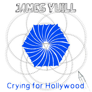 Crying For Hollywood