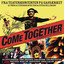 Teaterkoncert - Come Together (af
