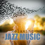 Relaxing Jazz Music - Soft Backgr