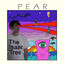 Pear - EP