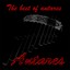 The Best Of Antares