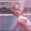 St. Tropez 1966 (Remixes)