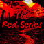 The Red Series