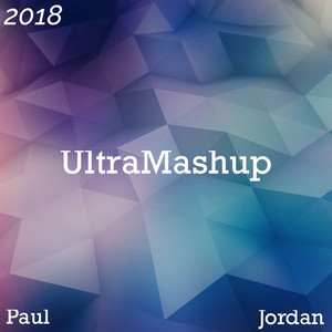 UltraMashup
