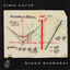 Time Curve: Music For Piano By Ph