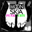 Moon Ska Punk City
