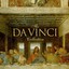 The Da Vinci Collection: Music Of