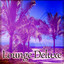 Lounge Deluxe  Chill Out Waves, 