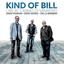 Kind of Bill (Live at Casinò di S