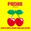 Pacha Ibiza Dancefloor Selection