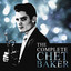 The Complete Chet Baker