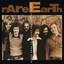 Earth Tones: The Essential Rare E