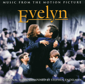 Endelman: Evelyn - Music From The