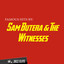 Famous Hits By Sam Butera & The W