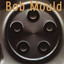 Bob Mould (hubcap) 