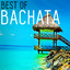 Best of Bachata