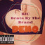 BJC Beats by the Brand (Demo)