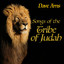 Songs of the Tribe of Judah