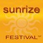 Sunrize Festival - The World's Be