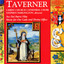 Taverner: Music For Our Lady And 