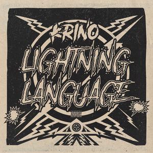 Lightning Language (The 4-Piece, 