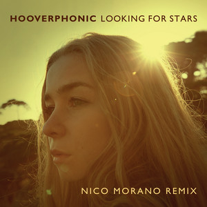 Looking For Stars (Nico Morano Re
