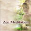 Zen Meditation  Nature Music, As