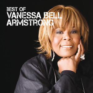 Best Of Vanessa Bell Armsrtong