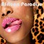 African Paradise