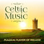 Celtic Music (Magical Flavor of I