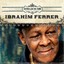Estrellas de Cuba: Ibrahim Ferrer
