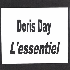 Doris Day - L'essentiel