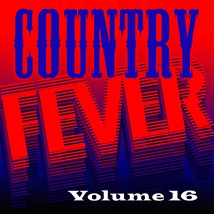 Country Fever, Vol. 16