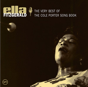 The Very Best Of The Cole Porter 
