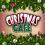 Christmas Cafe