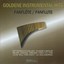 Goldene Instrumental-Hits (panflö