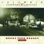 Columbia Country Classics Vol. Ii