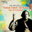 The Very Best of Nusrat Fateh Ali