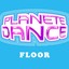 Compilation : Planete Dance Floor
