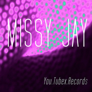 Missy Jay