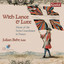 With Lance & Lute: Music of the S