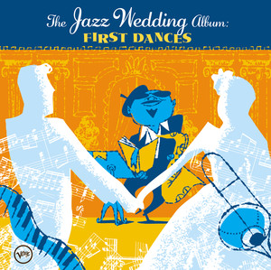 The Wedding Jazz Album: First Dan