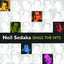 Neil Sedaka Sings The Hits
